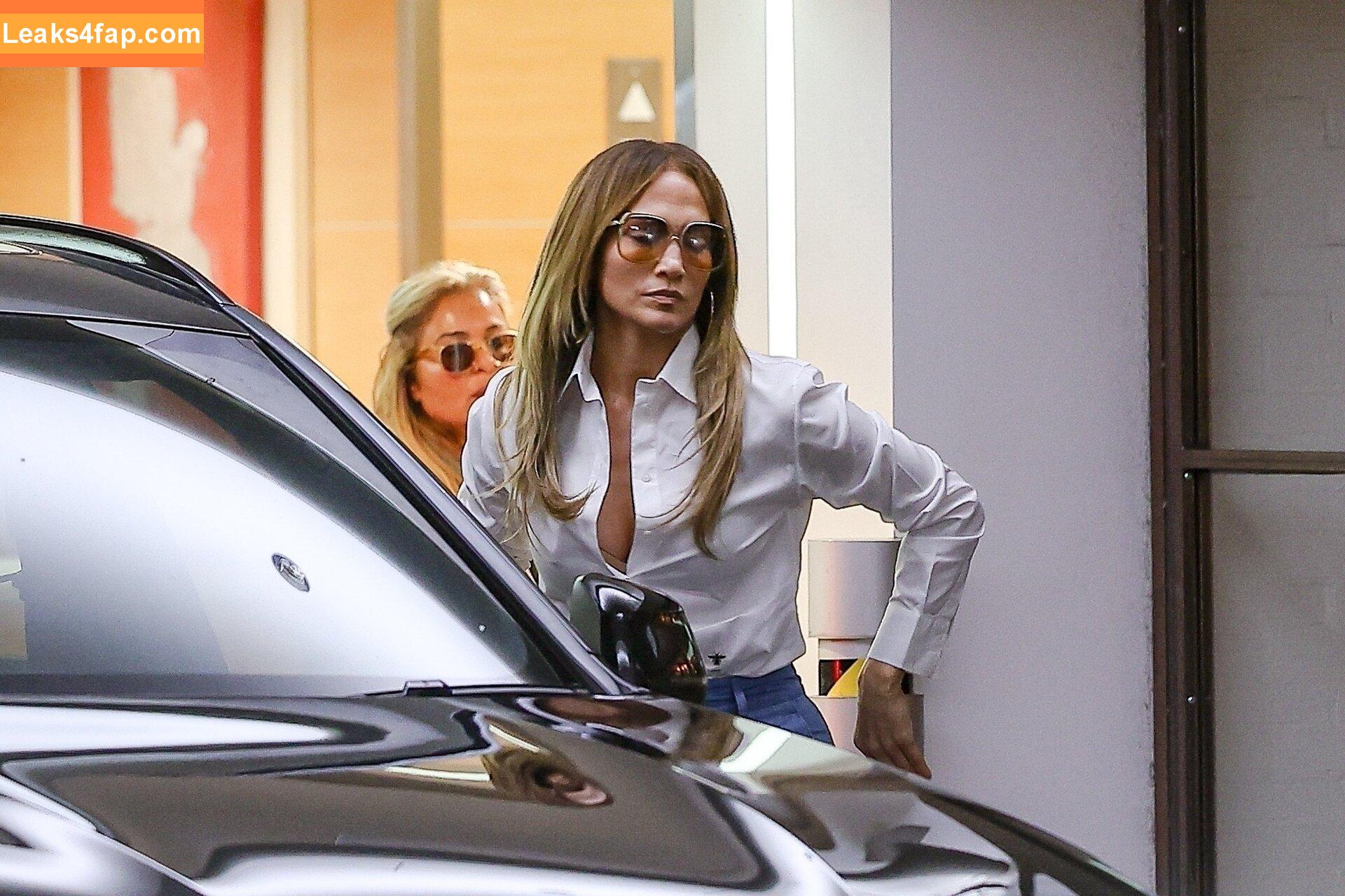 Jennifer Lopez / JLo / _jeenni2 / https: leaked photo photo #3679