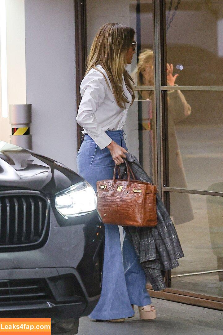 Jennifer Lopez / JLo / _jeenni2 / https: leaked photo photo #3684