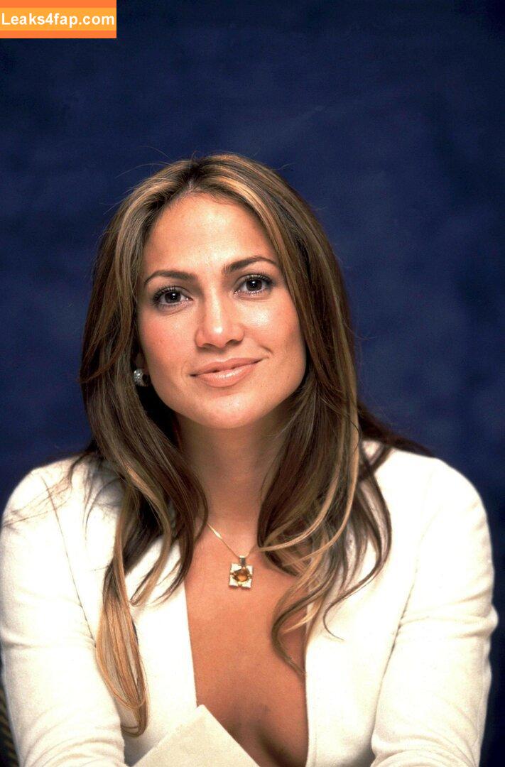 Jennifer Lopez / JLo leaked photo photo #3718