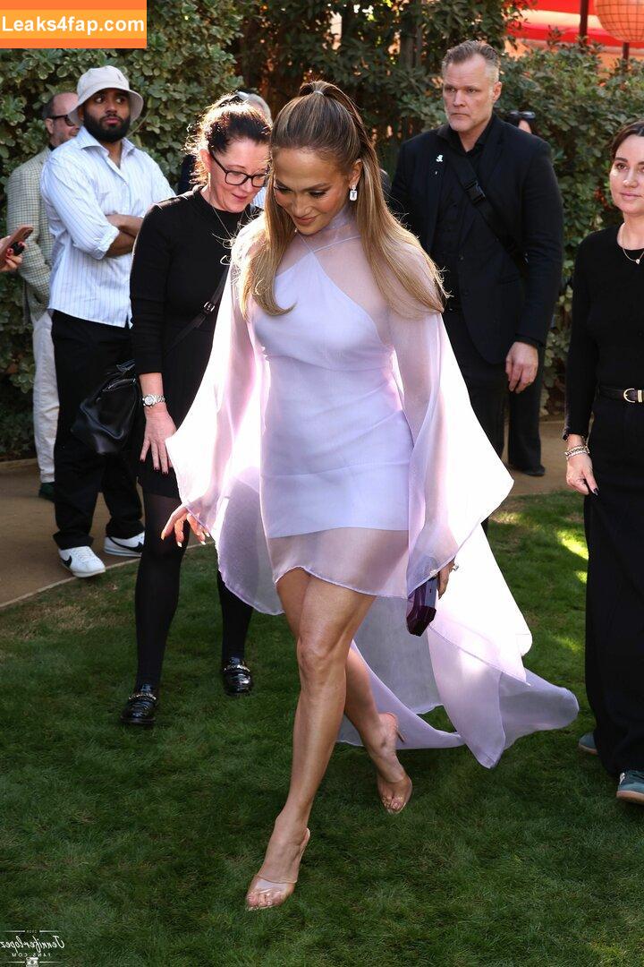 Jennifer Lopez / JLo / jennifer_jlo leaked photo photo #3815