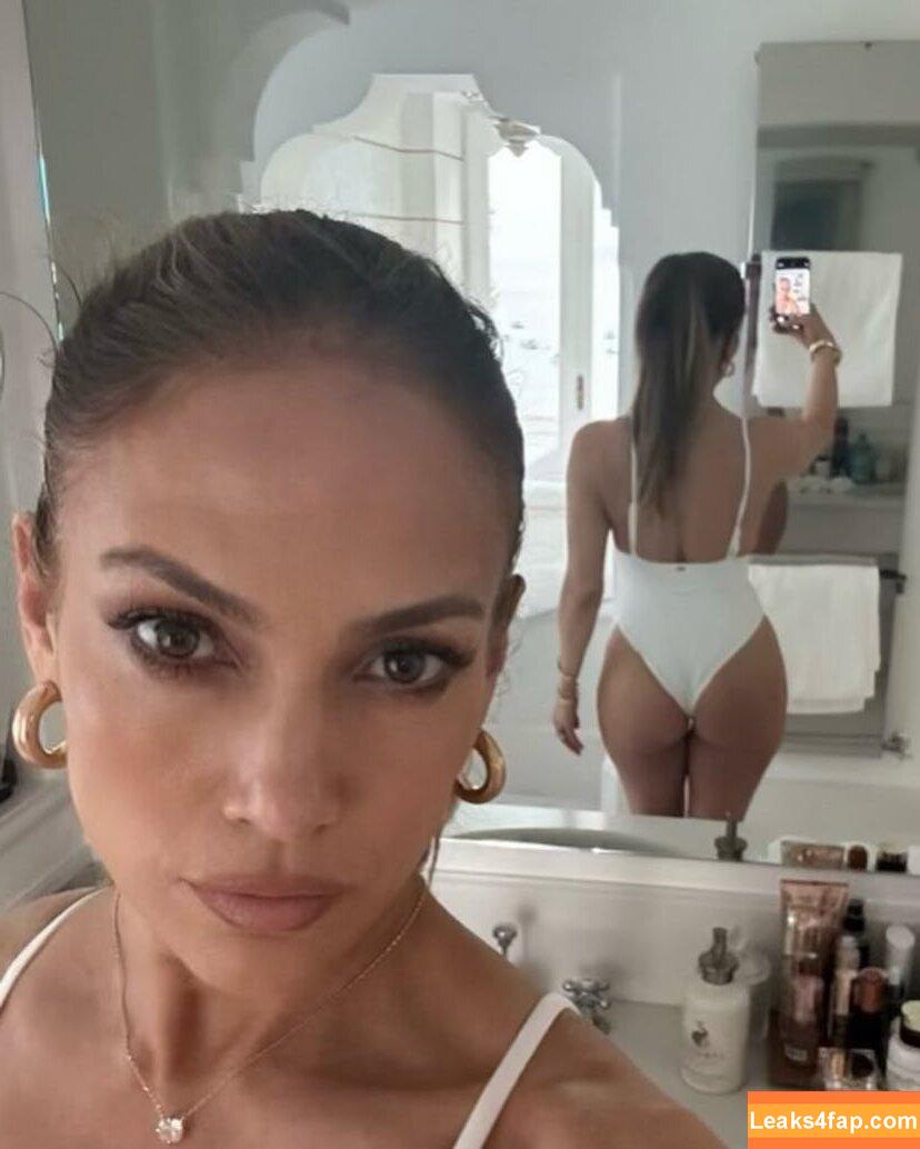 Jennifer Lopez / JLo / jennifer_jlo leaked photo photo #3819