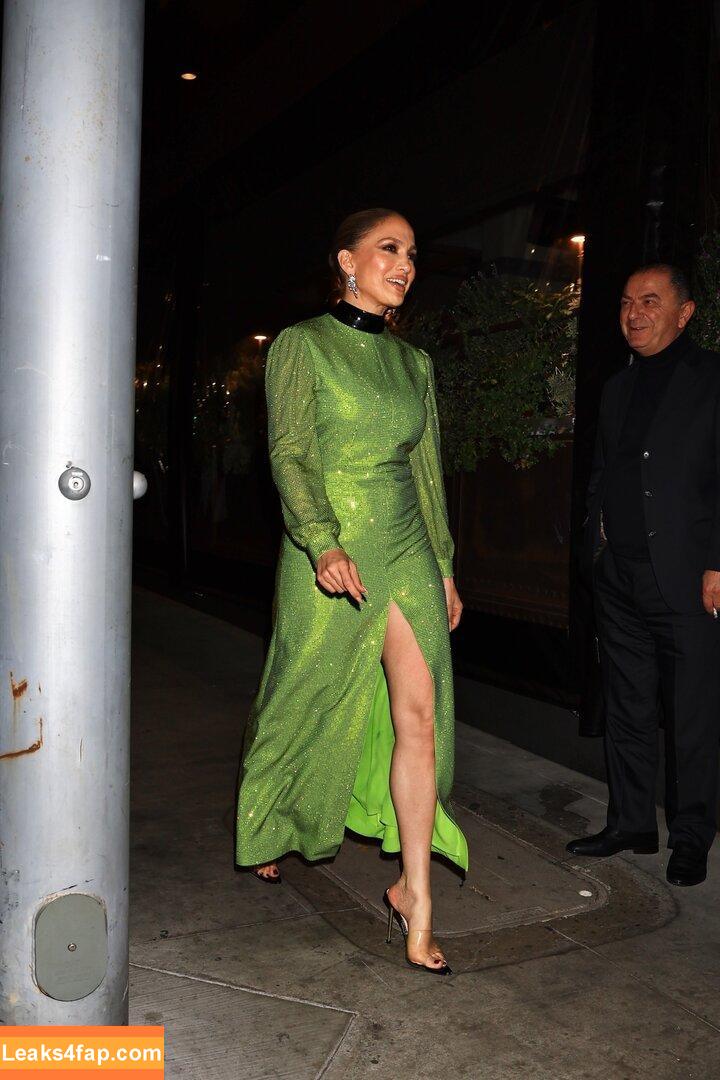 Jennifer Lopez / JLo / jennifer_jlo leaked photo photo #3852