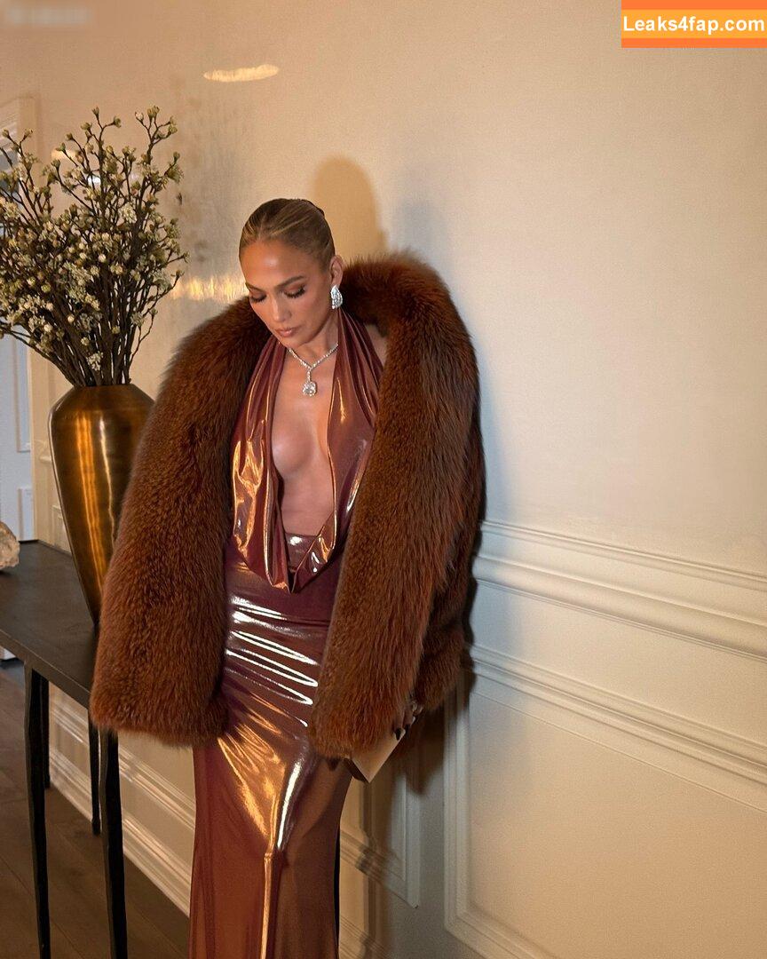 Jennifer Lopez / JLo / jennifer_jlo leaked photo photo #3894