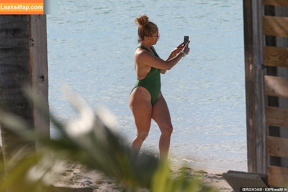 Jennifer Lopez / JLo / jennifer_jlo leaked photo photo #3935