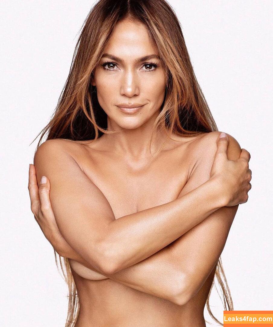 Jennifer Lopez / JLo слитое фото фото #3970