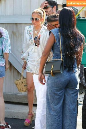 Jennifer Lopez photo #3001