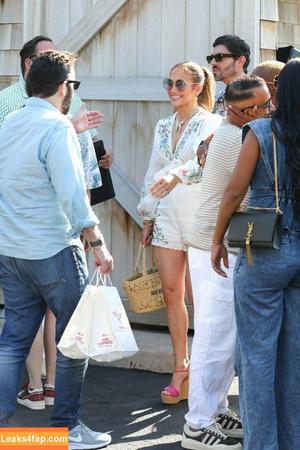 Jennifer Lopez photo #3003