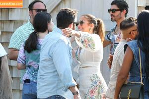 Jennifer Lopez photo #3006
