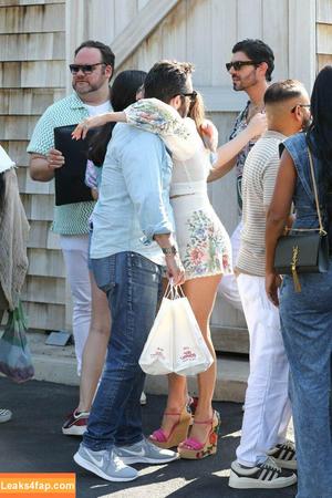 Jennifer Lopez photo #3008