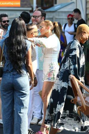 Jennifer Lopez photo #3014