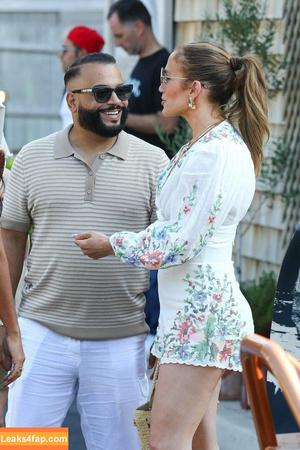 Jennifer Lopez photo #3029