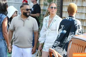 Jennifer Lopez photo #3031