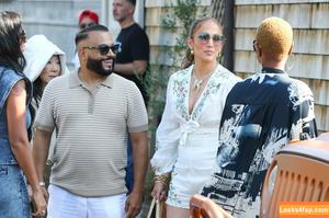 Jennifer Lopez photo #3033