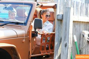 Jennifer Lopez photo #3045