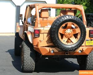 Jennifer Lopez photo #3047