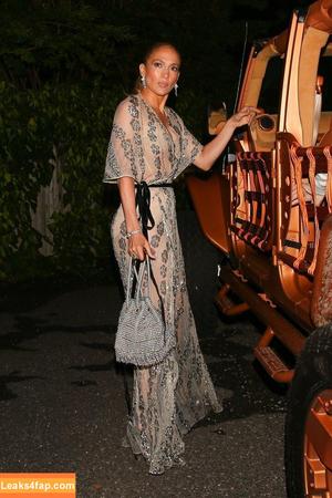 Jennifer Lopez photo #3063