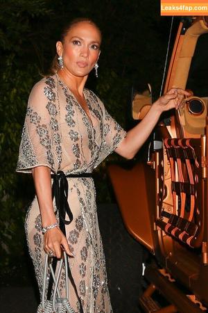 Jennifer Lopez photo #3066