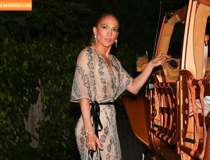 Jennifer Lopez photo #3067