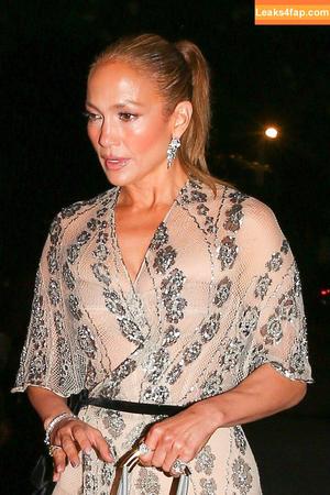 Jennifer Lopez photo #3075
