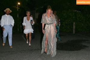 Jennifer Lopez photo #3087