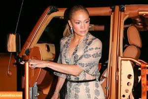 Jennifer Lopez photo #3101