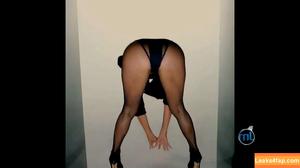 Jennifer Lopez photo #3122