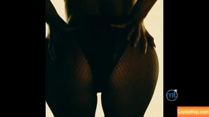 Jennifer Lopez photo #3123