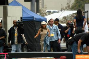 Jennifer Lopez photo #3177