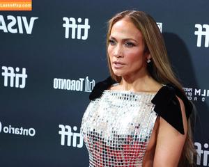 Jennifer Lopez photo #3219