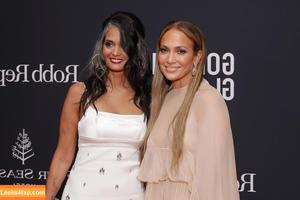 Jennifer Lopez photo #3227