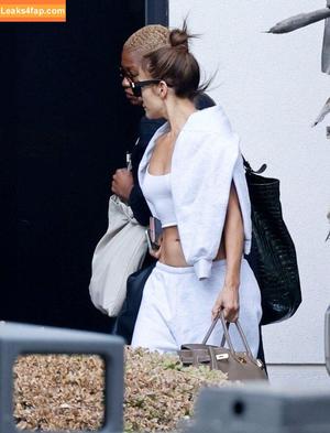 Jennifer Lopez photo #3237