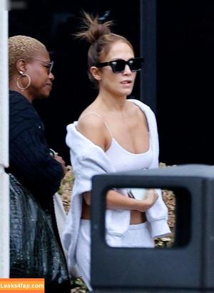 Jennifer Lopez photo #3241