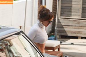 Jennifer Lopez photo #3261