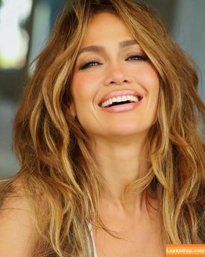 Jennifer Lopez photo #3280
