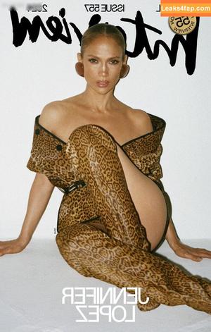 Jennifer Lopez photo #3287