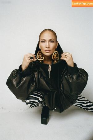 Jennifer Lopez photo #3291