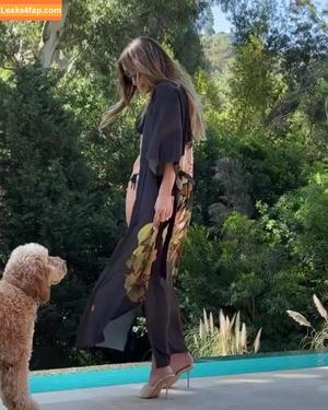 Jennifer Lopez photo #3307