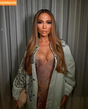 Jennifer Lopez photo #3313