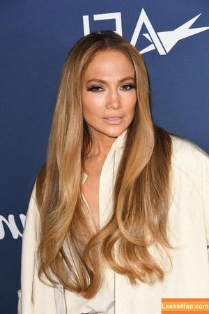 Jennifer Lopez photo #3315