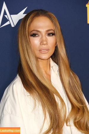 Jennifer Lopez photo #3320