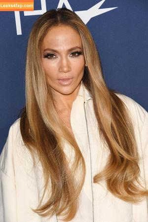 Jennifer Lopez photo #3322