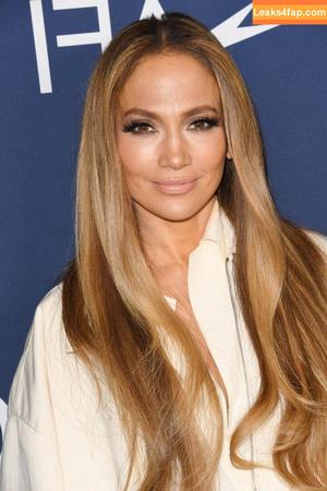 Jennifer Lopez photo #3324