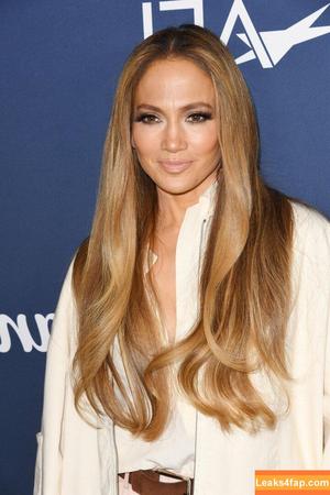 Jennifer Lopez photo #3329