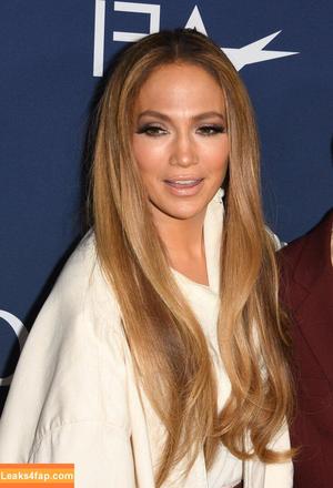 Jennifer Lopez photo #3337