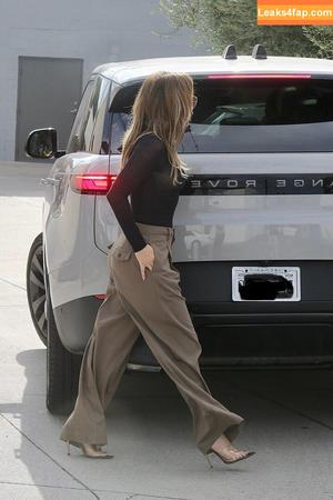 Jennifer Lopez photo #3354
