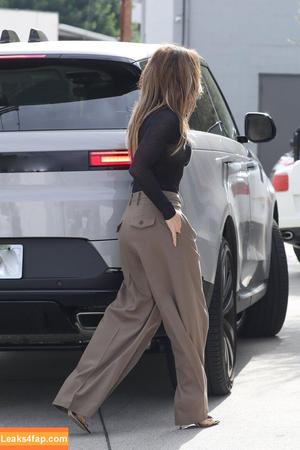 Jennifer Lopez photo #3364