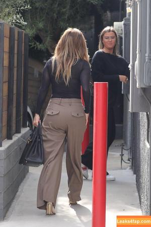 Jennifer Lopez photo #3365