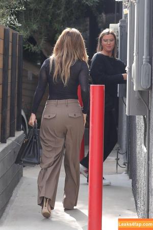 Jennifer Lopez photo #3366