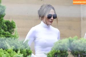 Jennifer Lopez photo #3368