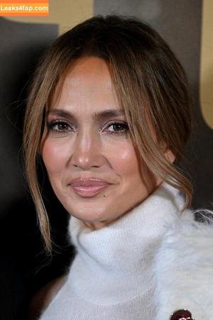 Jennifer Lopez photo #3430